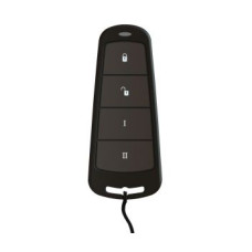 keyfob-we радиобрелок
