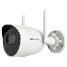 ds-2cv2041g2-idw(d) (2.8мм) 4 мп exir bullet wi-fi