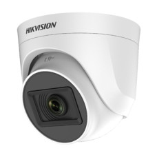 ds-2ce76h0t-itpf (c) (2.4мм) 5мп turbo hd
