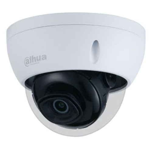 dh-ipc-hdbw2230ep-s-s2 (2.8 мм) 2мп ip dahua з іч
