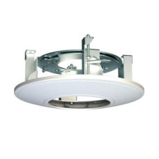 ds-1227zj кронштейн для кріплення в стелю