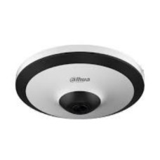 dh-ipc-ew5531p-as 5мп ip fisheye камера