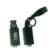 utp101p-hd4 приймально-передавач