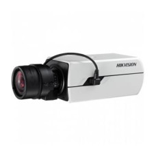 ds-2cd4035fwd-ap 3мп ip відеокамера hikvision