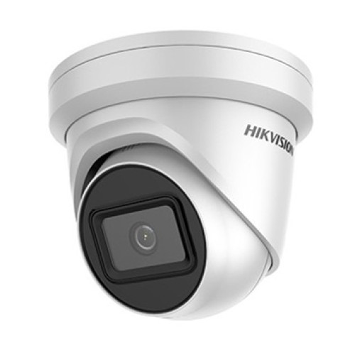 ip відеокамера hikvision c детектором осіб і smart функціями ds-2cd2365g1-i 6мп