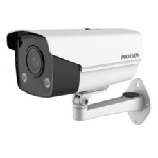 ds-2cd2t27g3e-l (4мм) 2 мп colorvu ip hikvision