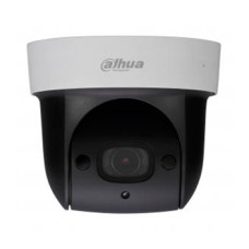 dh-sd29204ue-gn 2мп starlight ip ptz dahua