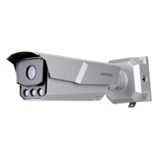 ids-tcm403-ai (8-32 мм) 4мп трафік камера hikvision