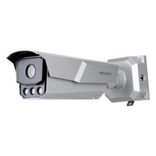 ids-tcm403-ai (8-32 мм) 4мп трафік камера hikvision