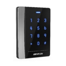 ds-k1102mk rfid зчитувач