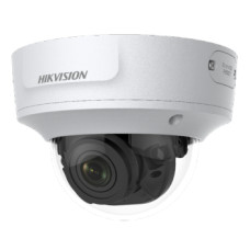 ds-2cd2743g1-izs 2.8-12mm 4 мп wdr варіофокальна