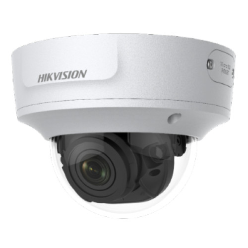 ds-2cd2743g1-izs 2.8-12mm 4 мп wdr варіофокальна