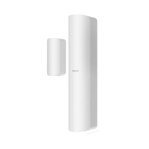 hikvision ds-pdmc-eg2-we бездротовий магнітоконтактний сповіщувач