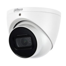 dh-hac-hdw1200tp-z-a 2мп (2.7-12мм) hdcvi відеокамера dahua