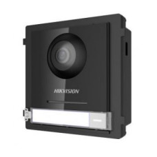 ds-kd8003-ime1 2мп модульна виклична ip панель