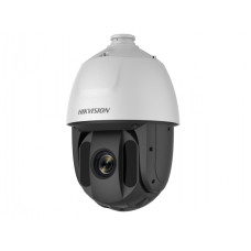 ds-2de5432іw-aе(b) 4мп ip ptz відеокамера hikvision з функцією auto-tracking
