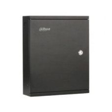 dhi-asc2204c-h майстер контролер доступу