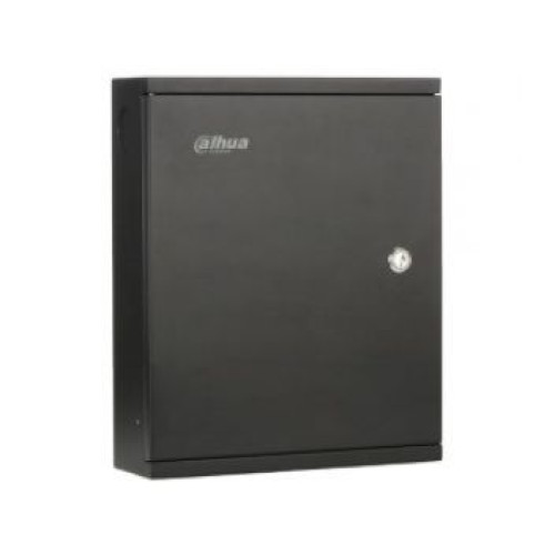 dhi-asc2204c-h майстер контролер доступу
