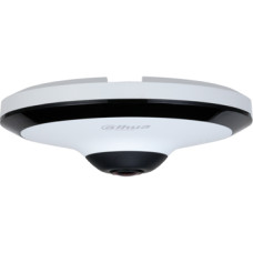 dh-ipc-ew5541p-as (1.4мм) 5мп ip fisheye