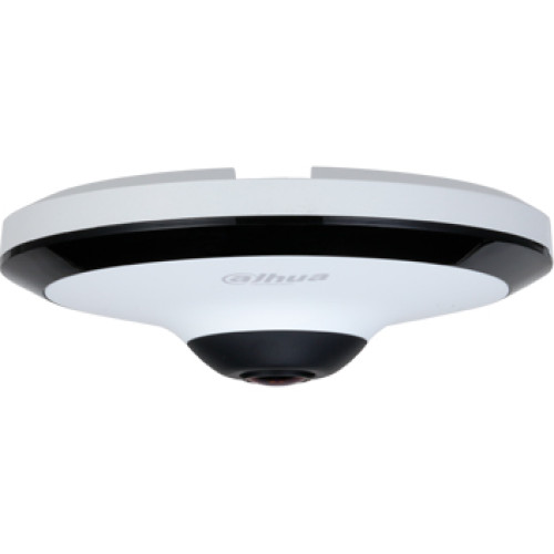 dh-ipc-ew5541p-as (1.4мм) 5мп ip fisheye