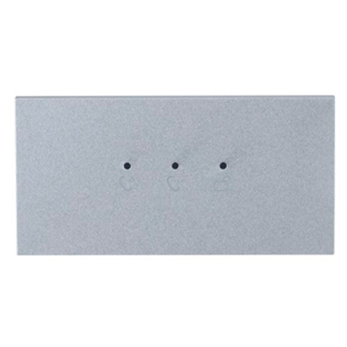 dhi-vto4202f-ml модуль зі світловими індикаторами dahua