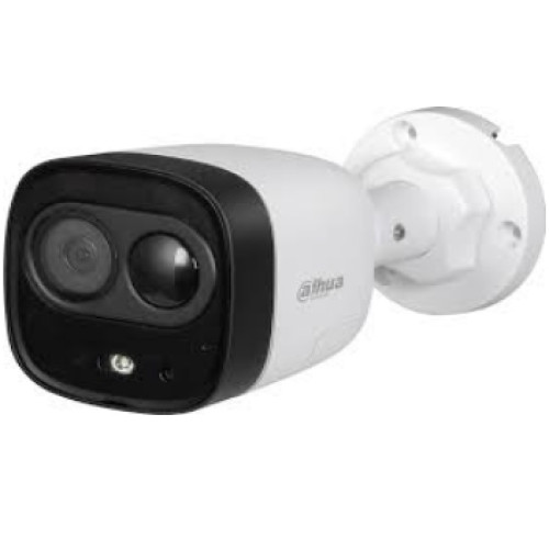 dh-hac-me1500dp (2.8мм) 5mp hdcvi камера активного реагування