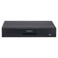 dh-xvr5116hs-i2 16-канальний xvr з ai