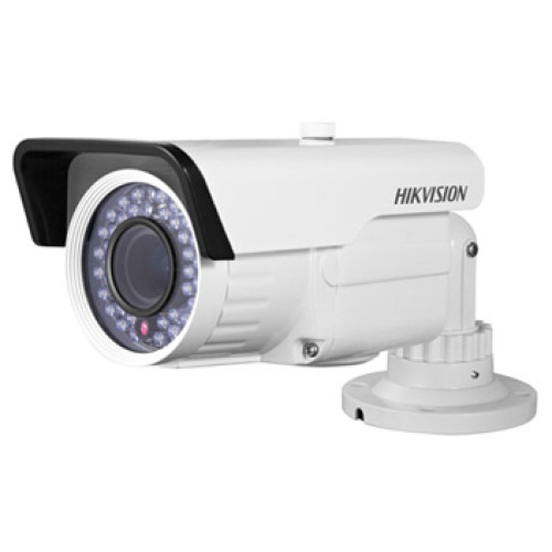 ds-2ce16c5t-vfir3 1.3 мп turbo hd відеокамера