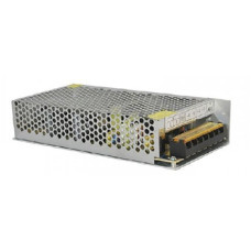 full energy bgm-1210pro 12в 10а блок живлення