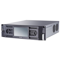 ids-96064nxi-i16 (b) 64-канальний deepinmind відеореєстратор hikvision