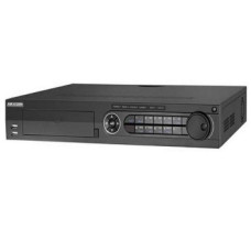 ds-7308hqhi-sh 8-канальний turbo hd відеореєстратор