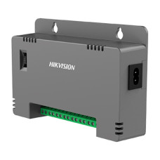 ds-2fa1205-d8(eur) джерело живлення