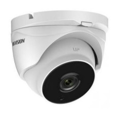 ds-2ce56h1t-it3z 5.0 мп turbo hd відеокамера