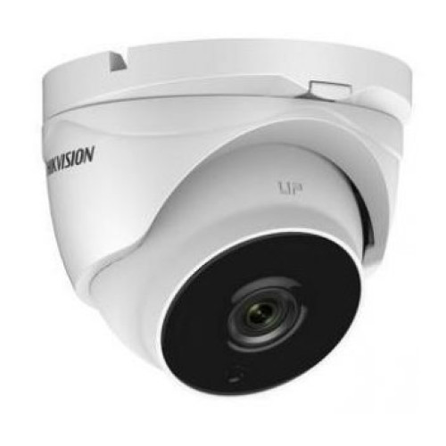 ds-2ce56h1t-it3z 5.0 мп turbo hd відеокамера