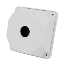 ab-q130 (sp-box-130) atis кронштейн універсальний
