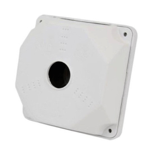 ab-q130 (sp-box-130) atis кронштейн універсальний