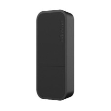rbwapg-5hacd2hndbe wap ac вологозахищена wi-fi точка доступу