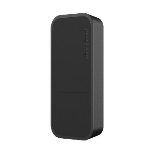 rbwapg-5hacd2hndbe wap ac вологозахищена wi-fi точка доступу