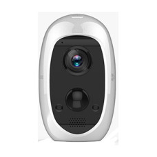 cs-c3a(a0-1c2wpmfbr) 2мп wi-fi камера ezviz з вбудованим акумулятором