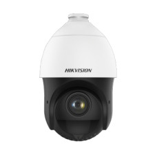 ds-2de4225iw-de (s5) with brackets 2mp 25× zoom іч ip speed dome