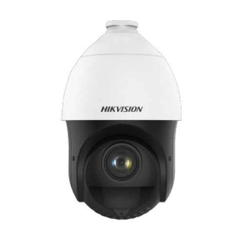 ds-2de4225iw-de (s5) with brackets 2mp 25× zoom іч ip speed dome