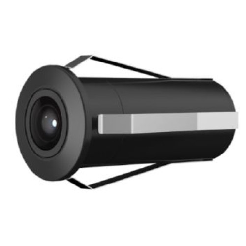 dh-hac-hum1220gp (2.8 мм) 2 мп hdcvi відеокамера
