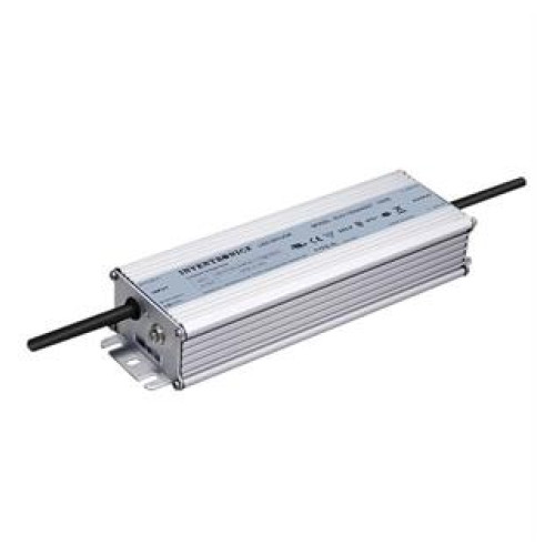euv-150s036st-kw02 блок живлення для panovu камер