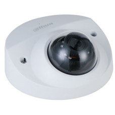 dh-ipc-hdbw3541fp-as-m (2.8 мм) 5мп ip з ai