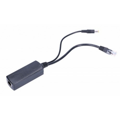 ps-48v poe-спліттер