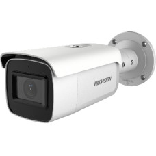 ip відеокамера hikvision ds-2cd2663g1-izs 6мп (2.8-12мм)