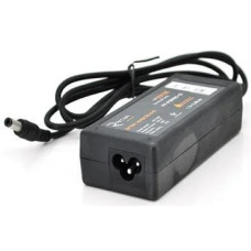 rtpsp 60-12 блок живлення 12в