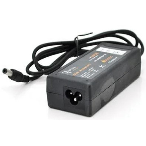 rtpsp 60-12 блок живлення 12в