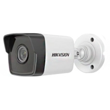 ds-2cd1021-i(f) 2мп (2.8мм) ip відеокамера hikvision