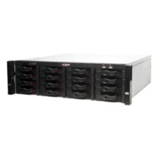 dhi-nvr616-64-4ks2 64-канальний 4k мережевий відеореєстратор